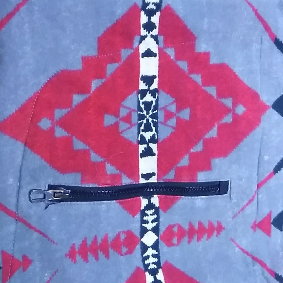 Ralph Lauren Active hoodie - Picture 5 of 5